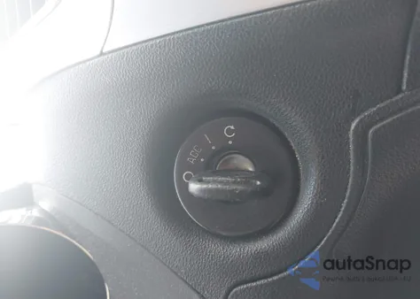 2012 Chevrolet Malibu 1Lt z USA, uszkodzony, nr VIN 1G1ZC5E03CF367036